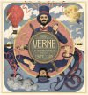 Julio Verne De Jules Verne