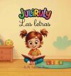 Juliruly y las letras