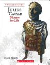 Julius Caesar (Revised Edition)