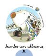 Jumboren albuma