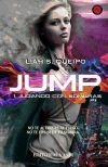 Jump 1. Jugando con sombras