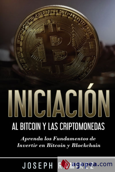 Iniciación al Bitcoin y las Criptomonedas