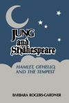 Jung and Shakespeare - Hamlet, Othello and the Tempest