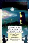 Jung y el proceso de individuación : un enfoque mítico simbólico