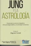 Jung y la Astrolog&iacute;a