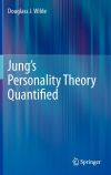 Jungâ€™s Personality Theory Quantified