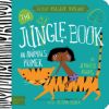 Jungle Book: An Animals Primer