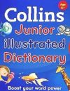 Junior Illustrated Dictionary