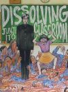 Junji Ito's Dissolving Classroom