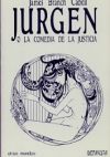 Jurgen: o la comedio de la justicia