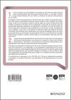 Jurisdicci&oacute;n contencioso-administrativa