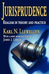 Jurisprudence