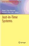 Just-in-Time Systems