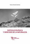 Justicia Ecológica y Derechos de la Naturaleza