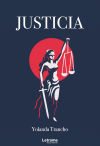 Justicia