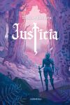 Justicia De Eleazar Herrera