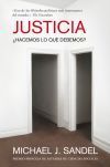 Justicia