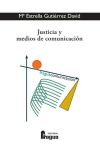 Justicia y medios de comunicacion