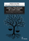 Justicia y psicoterapia de cuarto orden. El paradigma participativo