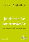 Justificación y santificación