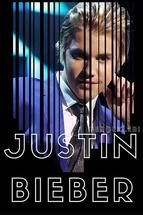 Portada de Justin Bieber Gerçekleri (Ebook)