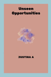 Portada de Unseen Opportunities