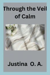 Portada de Through the Veil of Calm