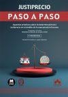 Justiprecio. Paso a paso