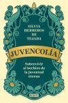 Juvencolía Juvencolía