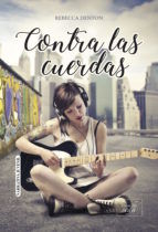 Portada de Contra las cuerdas (Ebook)