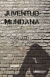 Juventud mundana