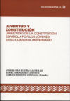 Juventud y Constitución