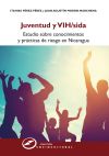 Juventud y VIH/SIDA