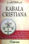 KABALA CRISTIANA