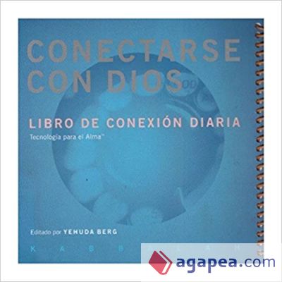 CONECTARSE CON DIOS