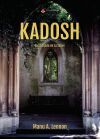 KADOSH