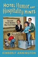 Portada de Hotel Humor and Hospitality Hints