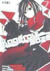 KAGEROU DAZE 07