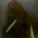 Portada de ARTSI IFRACH.PIECE OF MIND