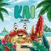 KAI