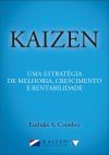 KAIZEN: Uma Estrategia de Crescimento.