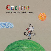 Portada de CECINO