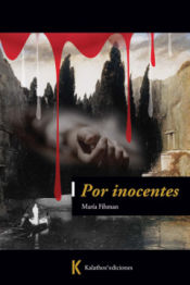 Portada de POR INOCENTES