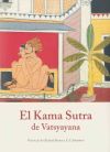 KAMA SUTRA DE VATSYAYANA B-96