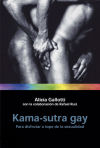 KAMASUTRA GAY