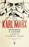 KARL MARX