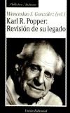 Karl Popper: Revisión De Su Legado