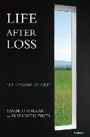 Portada de Life After Loss: The Lessons of Grief