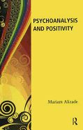 Portada de Psychoanalysis and Positivity