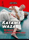 KATAME WAZA. NE-WAZA TECNICAS DE JUDO EN SUELO